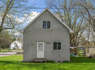 13791 Central Ave, Becker, MN 55308