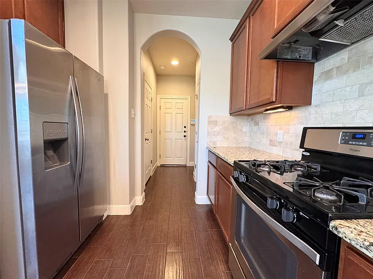 2214 S Lakeline Blvd #413 — Photo 15