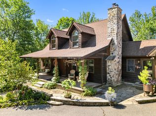 31 Hallbrook Way, Ellsworth, ME 04605