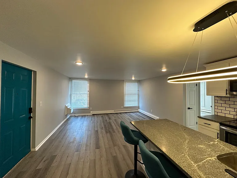 910 Teall Ave #4 — Photo 9