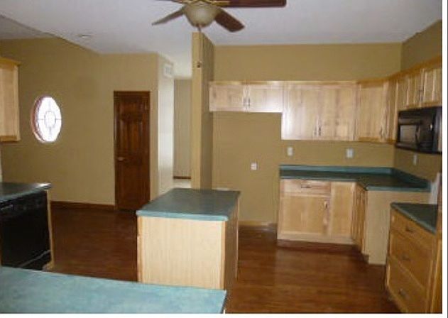 1st image of 1309 Saddlewood Dr