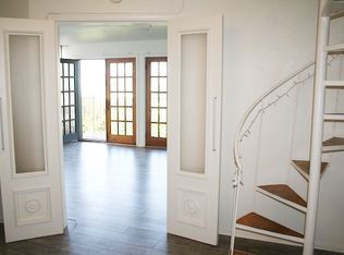 2352 Silver Ridge Ave, Los Angeles, CA 90039