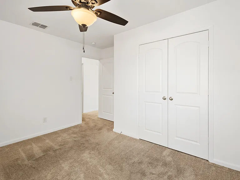 10806 Quinn Ct — Photo 8