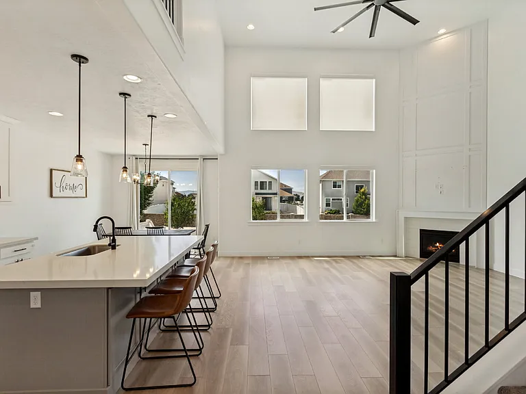 157 W Sicula Rd — Photo 11