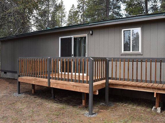 4th image of 52960 Forest Way