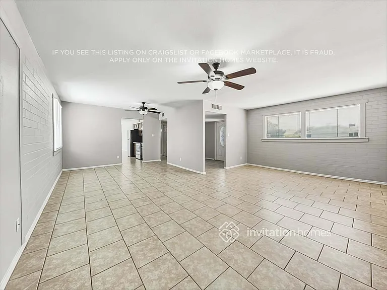 6440 W Windsor Blvd — Photo 3