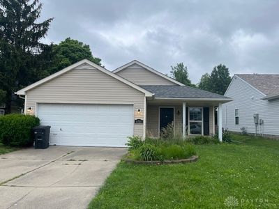 6500 Arbor Ct, Middletown, OH, 45044