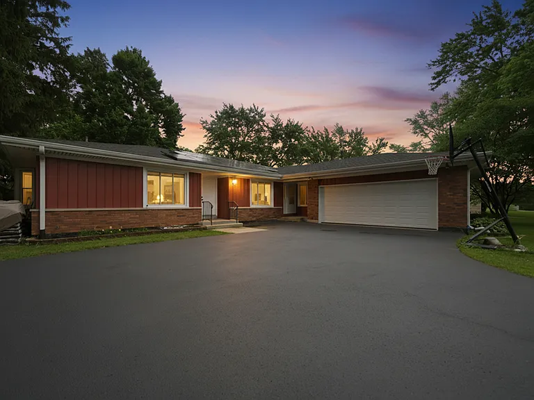 152 Dunbar Ln #B — Photo 17
