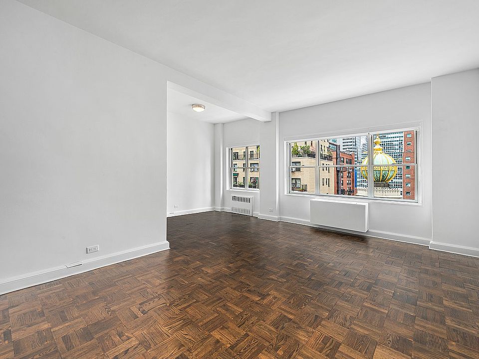 1st image of 136 E 55th St APT 11F