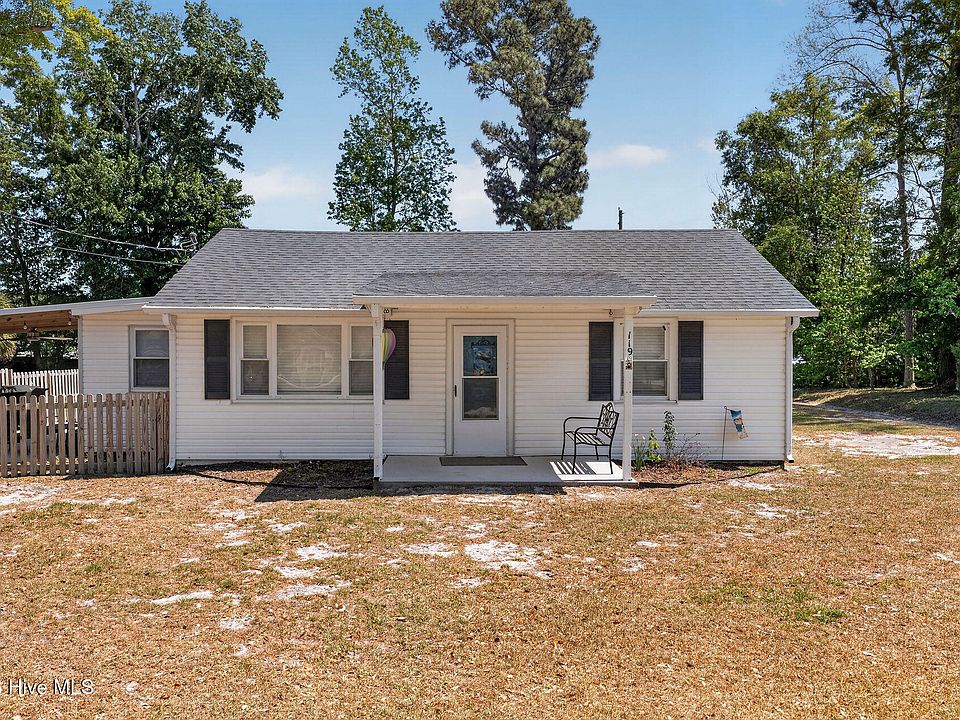 1st image of 119 Midland Lane