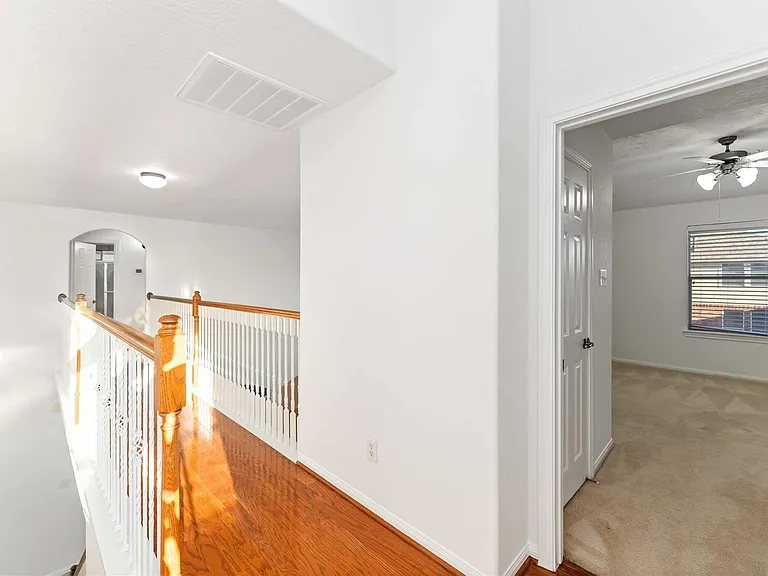 7226 Vorgen Ct — Photo 26