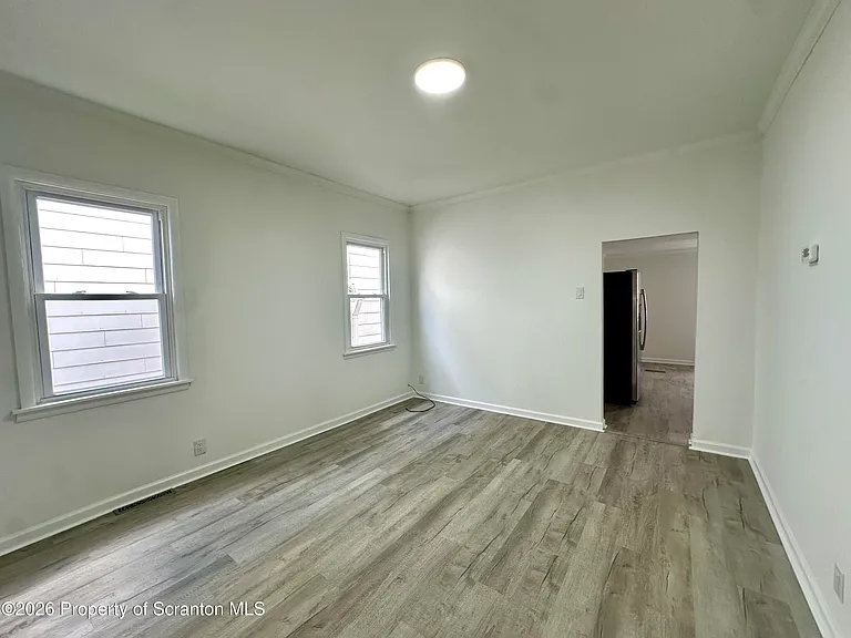 159 Reynolds St — Photo 7