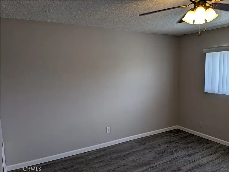 2758 Orange Ave #10 — Photo 13