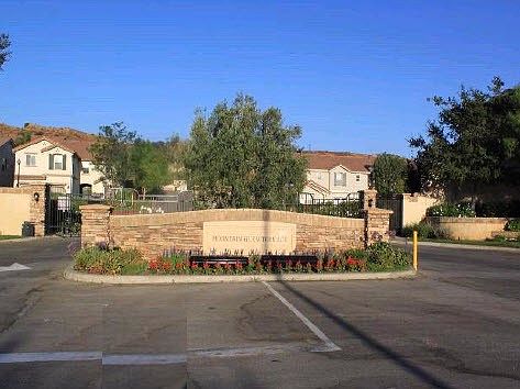 1st image of 13163 Mesa Verde Way