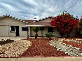 2664 Dewitt Ave, Clovis, CA 93612