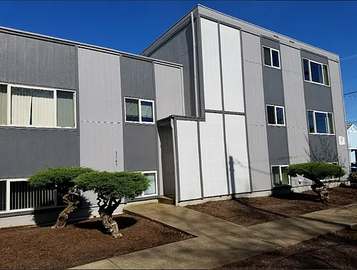 1765 NW Van Buren Ave Photo 1 1765 NW Van Buren Ave Photo 1