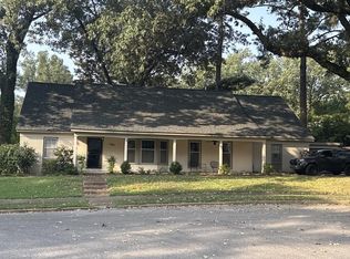 364 Clawson Cv, Memphis, TN 38117