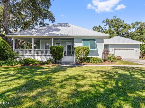 Gulf Coast - Gulfport MS Real Estate - 43 Homes For Sale | Zillow