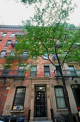 Rented by Bold New York