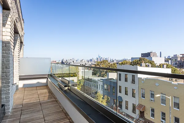 Sold by Corcoran | media 6