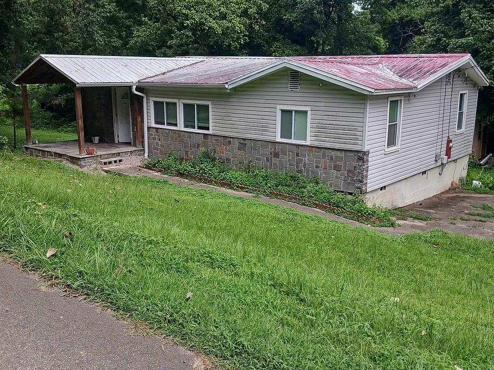 1st image of 1432 Leora Ave