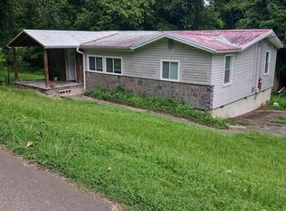 Spectrum, Fultondale, AL 35068