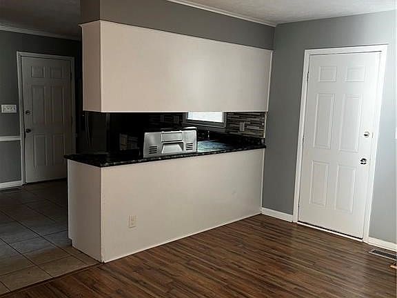 2nd image of 735 Prestige Blvd