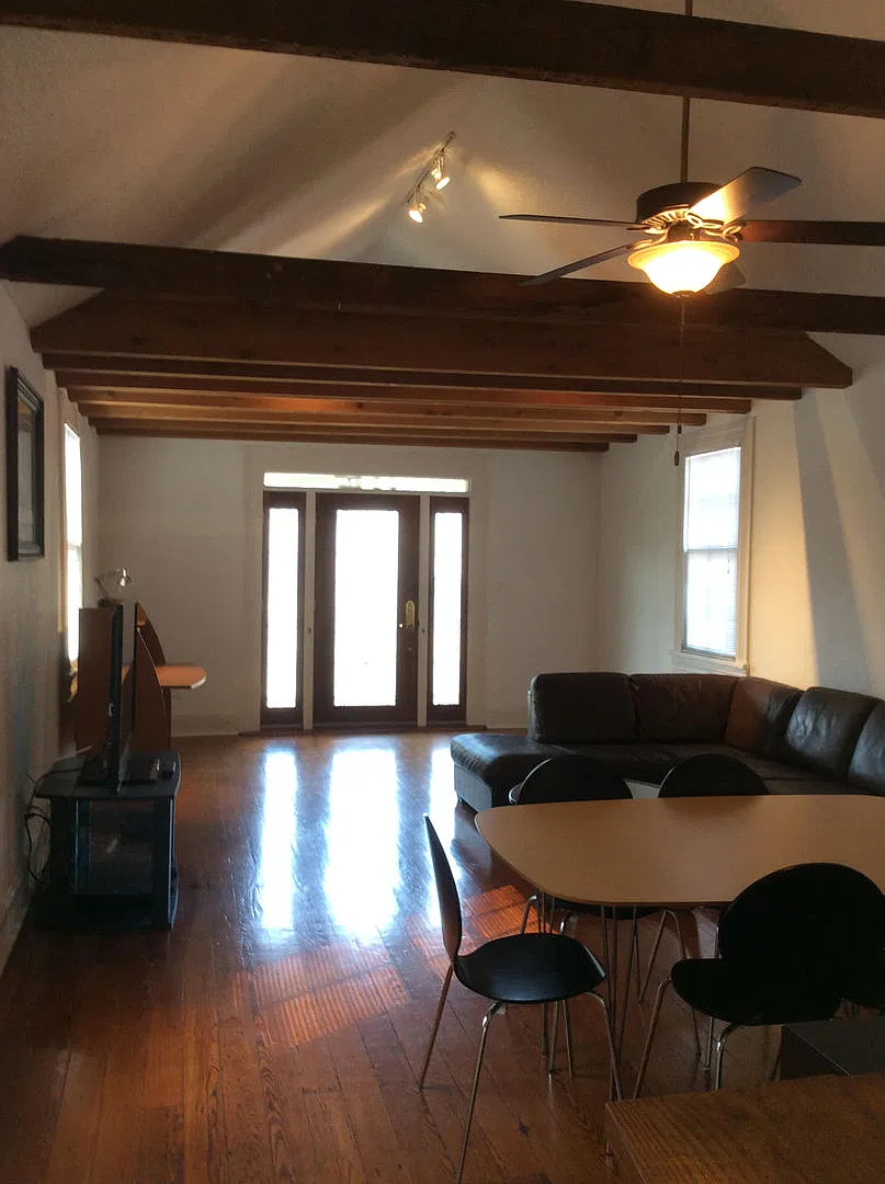 6305 Laurel Street, New Orleans — Photo 3