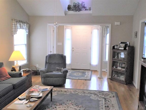 5th image of 411 Horizon Dr