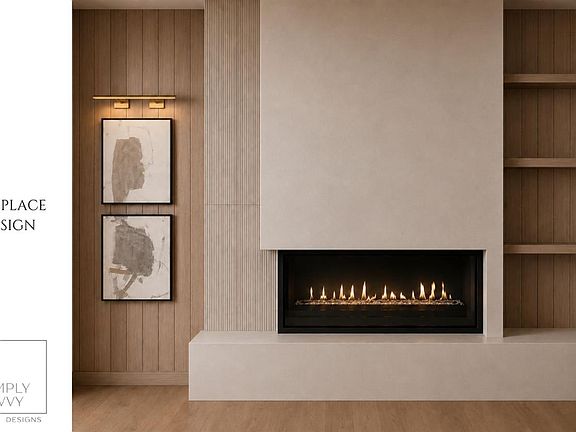 4th image of 6630 Western Sierra Way