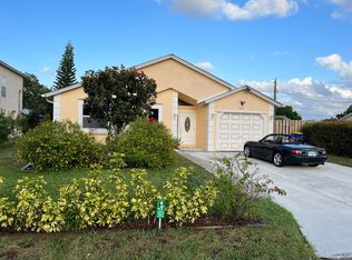 5833 SE Collins Ave, Stuart, FL 34997