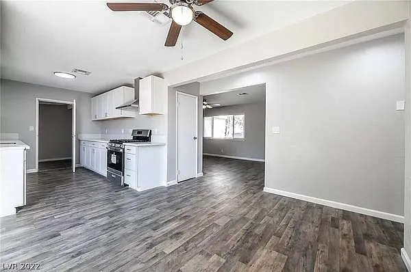 137 Juniper St — Photo 3