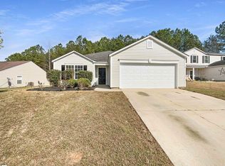 169 Wickersham Way, Easley, SC 29642
