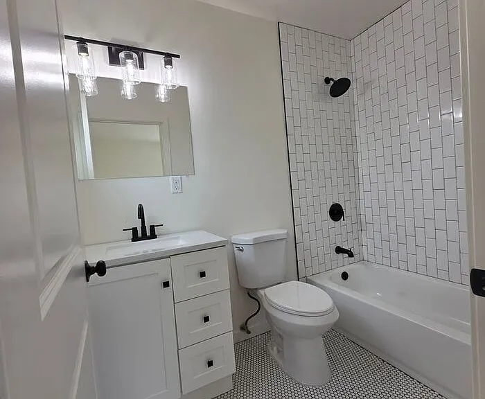 4484 Felton St #F — Photo 5