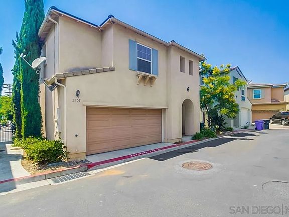 2nd image of 2305 Wisteria Way