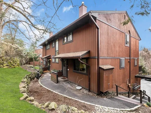 519 Martling Avenue, Tarrytown, NY 10591