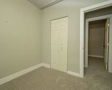 3 bed, 1.5 bath, 950 sqft, $2,500 — Photo 2