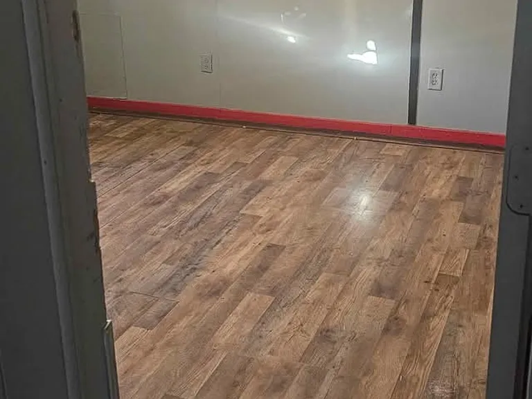 529 Sapphire St #1 — Photo 3