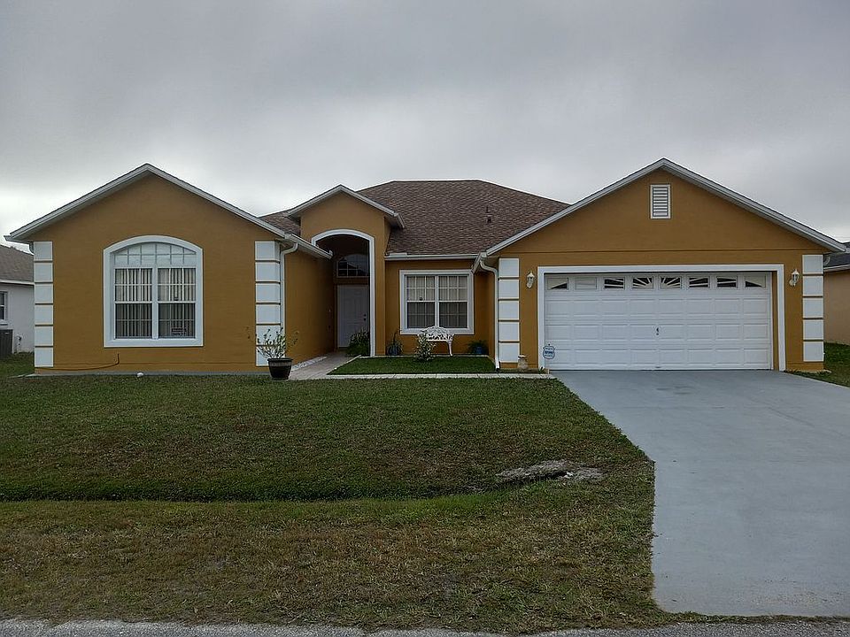 1st image of 891 Jarnac Dr