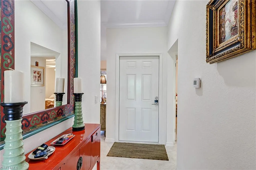 2 bed, 2.0 bath, 1414 sqft, $6,500 — Photo 4