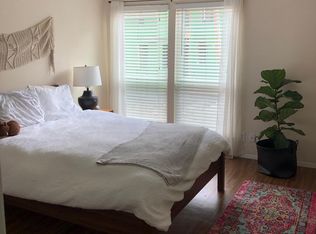 1717 Enfield Rd, Austin, TX 78703