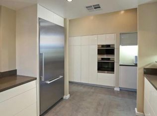 4635 White Oak Ave, Encino, CA 91316