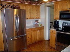 4th image of 43 Elmwood Dr