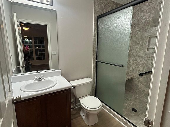 4th image of 1513 Conley Way #1