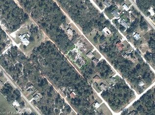2240 N Thomsen Rd, Avon Park, FL 33825