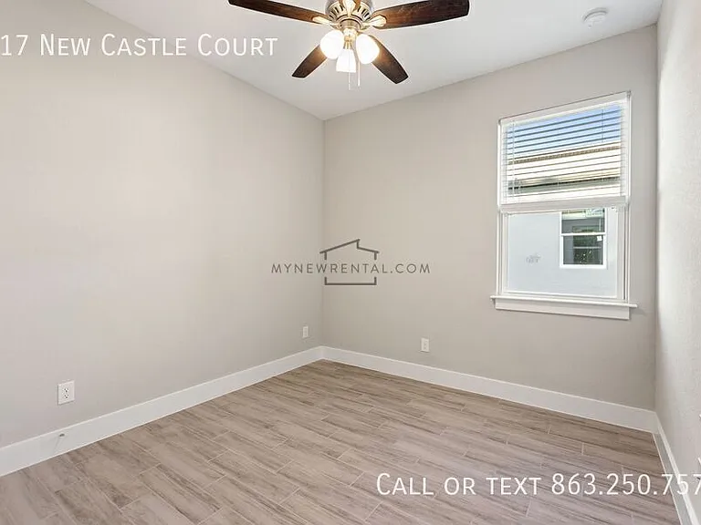 217 Newcastle Ct — Photo 30
