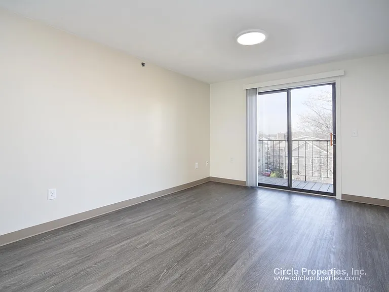 5 Darling St #3 — Photo 5