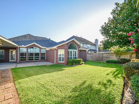 4th image of 5515 Moss Meadow Ct