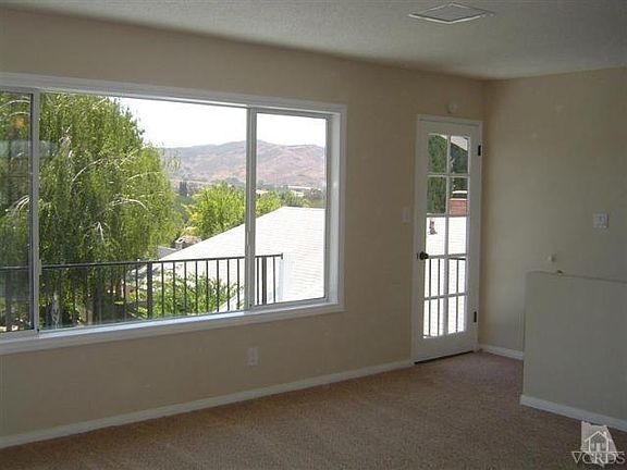 2nd image of 758 Benson Way