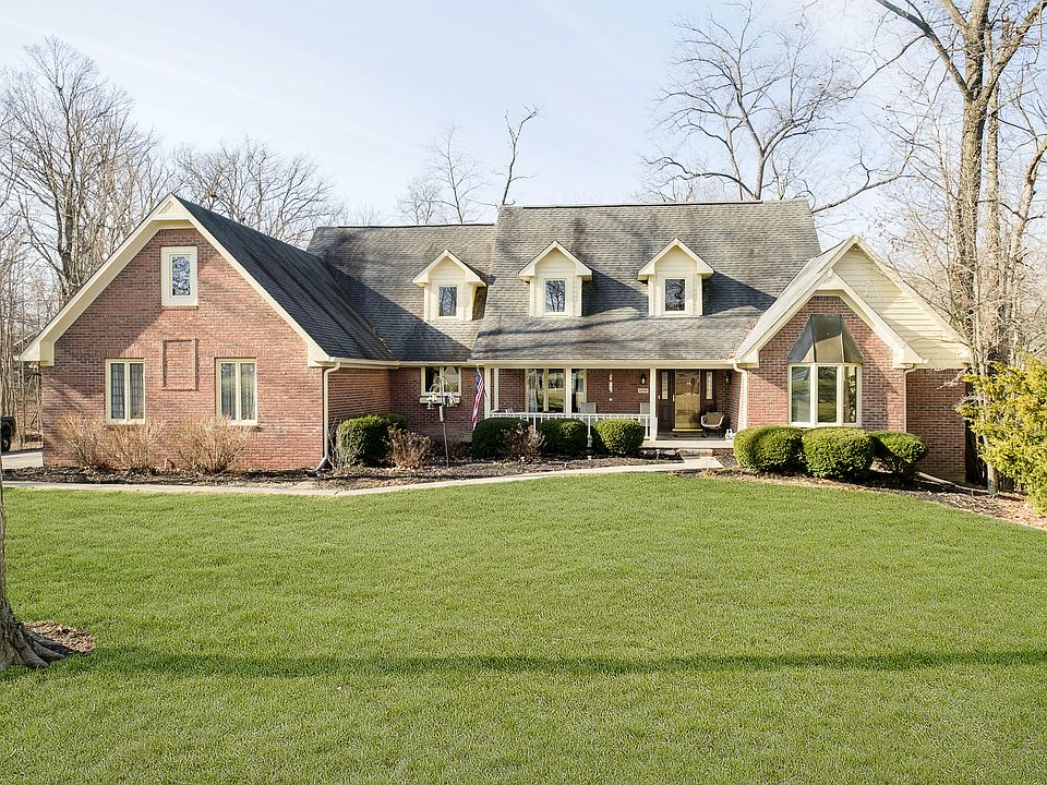 1st image of 8508 Tidewater Dr